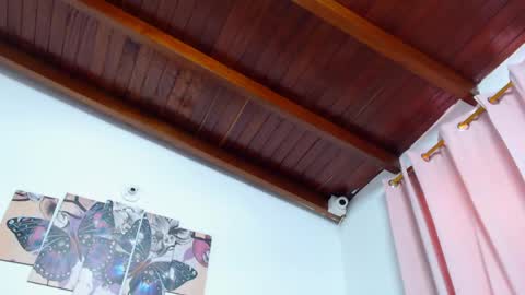 vicky_lane online show from 05/14/26, 04:03