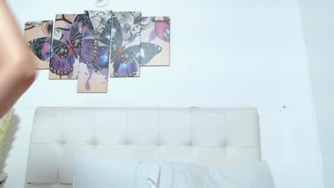 vicky_lane online show from 05/26/26, 11:28
