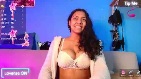 vicky_miller_05 online show from 03/01/25, 06:43
