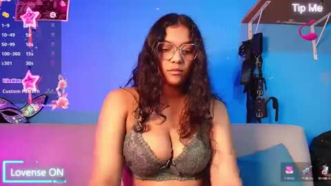 vicky_miller_05 online show from 03/04/25, 01:23