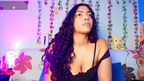 vicky_miller_05 online show from 04/21/26, 06:55