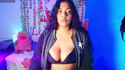 vicky_miller_05 online show from 05/02/26, 07:41