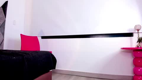 Victory  TOMORROW  AM  online show from 12/06/24, 12:45