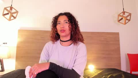 Victory  TOMORROW  AM  online show from 12/06/24, 01:22