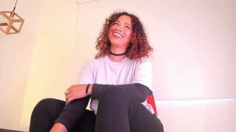 Victory  TOMORROW  AM  online show from 12/06/24, 07:34