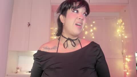 Snapshot of vicky_ruiz chatting on 02/09/26, 11:58 V I C K Y online show from 02/09/26, 11:58