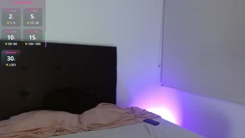 Samy y tomy online show from 09/21/25, 02:02