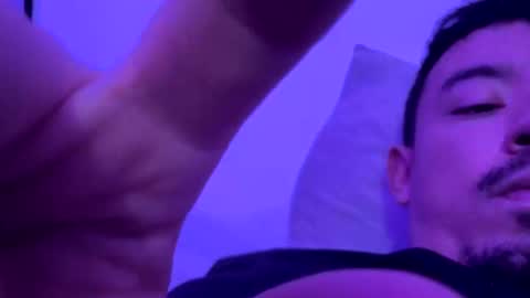 Samy y tomy online show from 11/10/25, 03:38