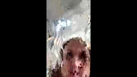 Snapshot of vickyb69 chatting on 04/10/26, 04:23 Vicky online show from 04/10/26, 04:23