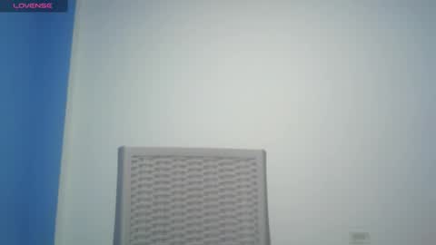 Snapshot of vickyblush8 chatting on 11/22/25, 04:06 vickyblush8 online show from 11/22/25, 04:06