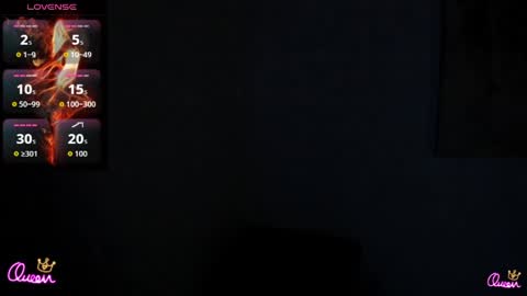 Vickyboobies  online show from 05/16/26, 12:51