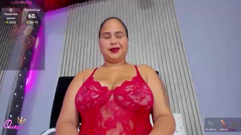 Vickyboobies  online show from 06/05/26, 12:11