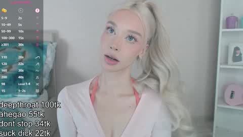 Snapshot of vickyfuckingdoll chatting on 03/30/26, 02:45 vickyfuckingdoll online show from 03/30/26, 02:45