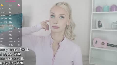 vickyfuckingdoll online show from 07/26/26, 05:04