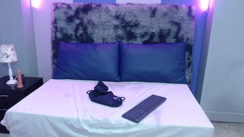 Vicky online show from 01/29/25, 10:32