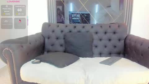 Vicky online show from 01/11/26, 08:14