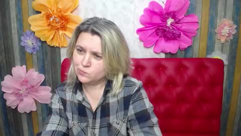VickyRobins online show from 03/17/26, 10:40
