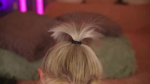 vickysecret96 online show from 02/23/26, 05:54