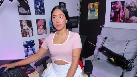 VICTORIA 3 online show from 09/14/25, 06:40