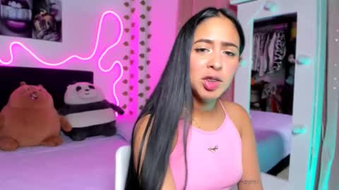 VICTORIA 3 online show from 10/01/25, 11:00