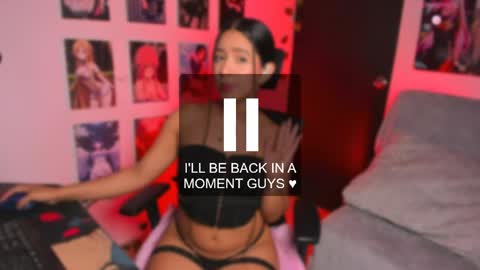 VICTORIA 3 online show from 03/30/26, 11:39