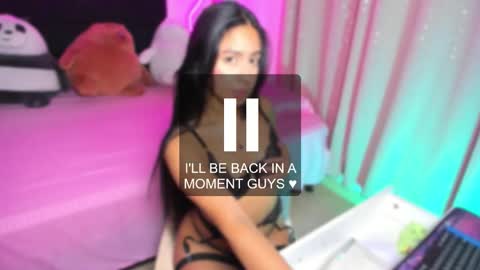 VICTORIA 3 online show from 04/04/26, 11:02