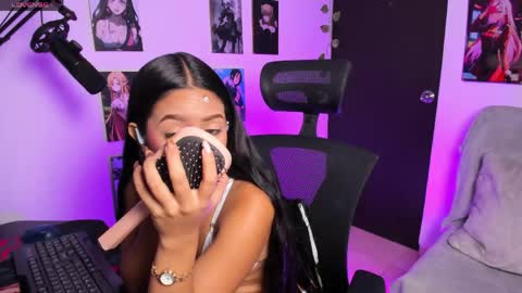 VICTORIA 3 online show from 04/14/26, 01:44