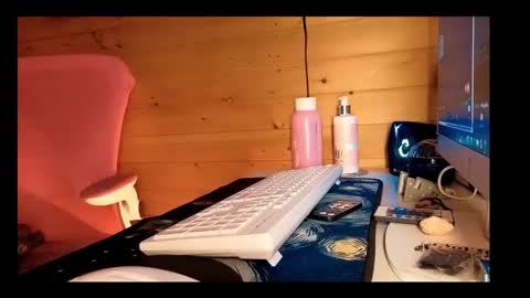 vickyvalencia2 online show from 03/15/26, 04:29