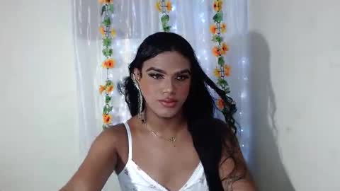 vickyxdany online show from 04/09/26, 11:21