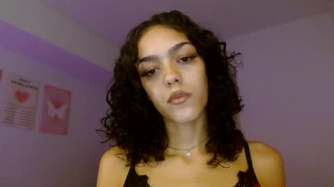 Goddess Victory  online show from 11/05/25, 12:43