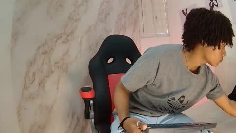 VICO  online show from 03/23/26, 01:26