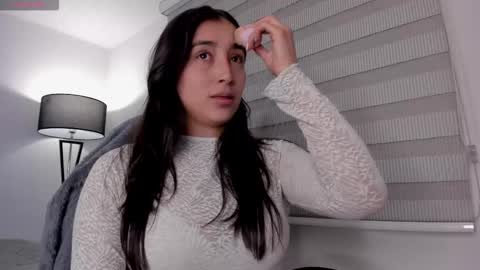 Victoria  online show from 01/08/26, 03:20