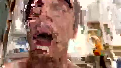 vicrobertson595 online show from 04/14/26, 06:30