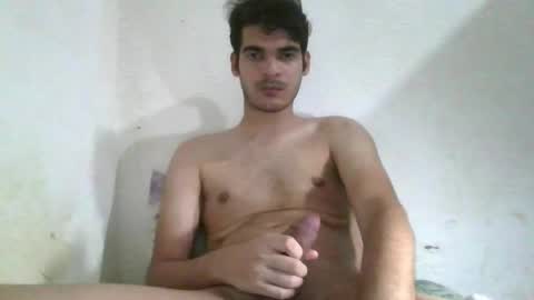 Vic online show from 09/17/25, 01:40