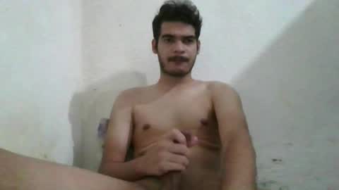 Vic online show from 09/25/25, 12:14