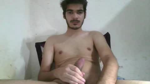 Vic online show from 10/31/25, 11:06