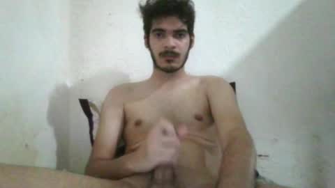 Vic online show from 11/05/25, 01:38