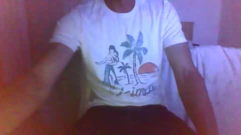 Snapshot of victor_1486 chatting on 09/11/25, 07:47 victor_1486 online show from 09/11/25, 07:47