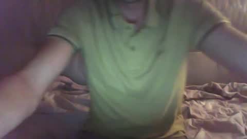 Snapshot of victor_1486 chatting on 09/20/25, 10:22 victor_1486 online show from 09/20/25, 10:22