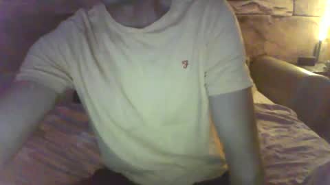 Snapshot of victor_1486 chatting on 10/11/25, 12:10 victor_1486 online show from 10/11/25, 12:10