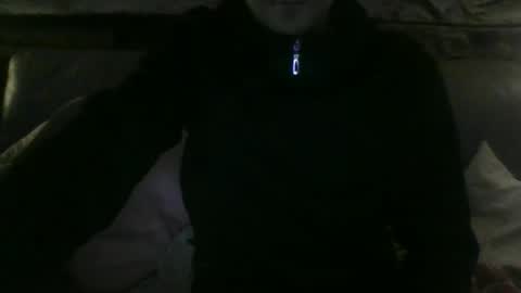 victor_1486 online show from 03/01/26, 06:37