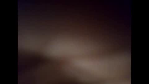 victor_1486 online show from 05/19/26, 10:16