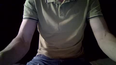 victor_1486 online show from 05/31/26, 12:52