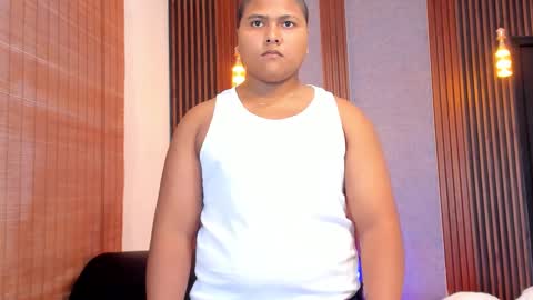 Snapshot of victor_flame_ chatting on 12/18/25, 12:22 victor_flame_ online show from 12/18/25, 12:22