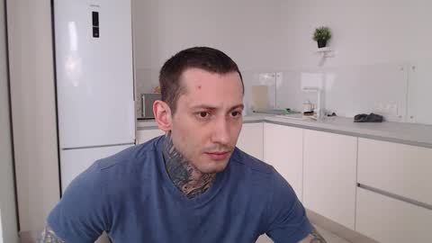 Victor rhinoff online show from 03/18/26, 10:51