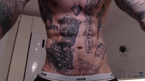 Victor rhinoff online show from 03/20/26, 10:58