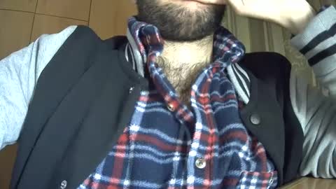 Snapshot of victorhume chatting on 12/09/24, 12:01 VictorHume online show from 12/09/24, 12:01