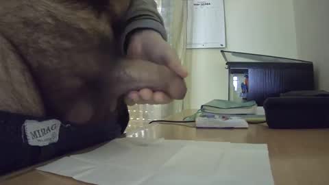 Snapshot of victorhume chatting on 12/09/24, 09:49 VictorHume online show from 12/09/24, 09:49