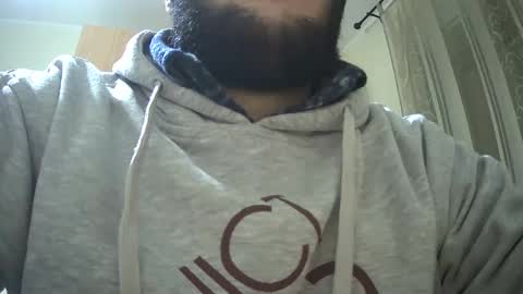 Snapshot of victorhume chatting on 12/27/24, 04:54 VictorHume online show from 12/27/24, 04:54