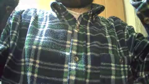 Snapshot of victorhume chatting on 01/14/25, 06:28 VictorHume online show from 01/14/25, 06:28